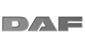 DAF-Symbol