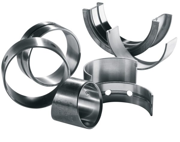 Shell Bearings Engine bearings or bearing shells. – T aloboor website