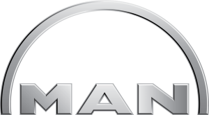man-seeklogo